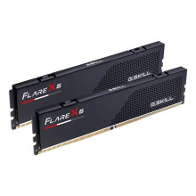 G.Skill Flare X5 F5-5200J4040A48GX2-FX5 memory module 96 GB 2 x 48 GB DDR5 5200 MHz