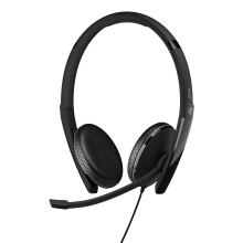 EPOS ADAPT 165T USB-C II - mi