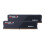 G.Skill RAM DDR5 - G.Skill - RipJaws S5 - 64 Go - 6000 MHz - CL36 - Nero 1