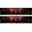 G.Skill G.Skill Aegis DDR4 memory module 32 GB 3000 MHz 1