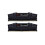 G.Skill Geheugen PC G.SKILL Ripjaws 5 - 16 Go DDR4 3600 Mhz 1