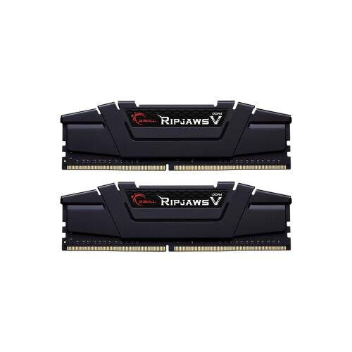 G.Skill Geheugen PC G.SKILL Ripjaws 5 - 16 Go DDR4 3600 Mhz