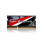 G.Skill G.Skill 8GB DDR3-1600 memory module 1 x 8 GB 1600 MHz 1