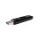 PARTIOT FLASHDRIVE Xporter 3 128GB Type A USB 3.2 1