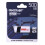 Patriot Rage Prime 600 MB/s 512 GB USB 3.2 8k IOP'er 1