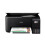 Epson Multifunctionele printer - Epson - EcoTank L3270 - Inkjet - A4 - WiFi 1