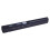 Huawei Handscanner Media-Tech SCANLINE MT4090 - A4 - 600 dpi x 600 dpi - USB 2.0 1