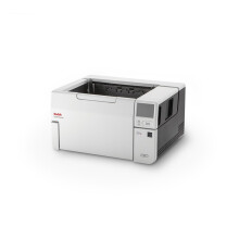 KODAK S2085f