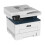 Xerox B235 - imprimante multi 5