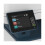 Xerox B235 - imprimante multi 2