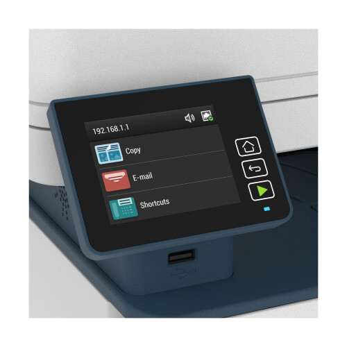 Xerox B235 - imprimante multi 1