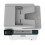 Xerox B235 - imprimante multi 3
