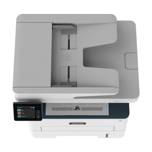Xerox B235 - imprimante multi 2