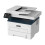 Xerox B235 - imprimante multi 4