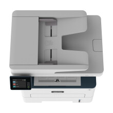 Xerox B235 - impressora multifuncional