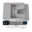 Xerox B235 - imprimante multi 1