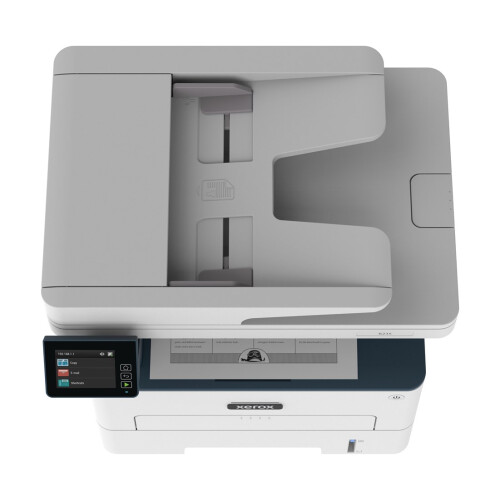 Xerox B235 - imprimante multi