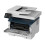 Xerox B235 - imprimante multi 6