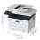 Xerox B235 - imprimante multi 7
