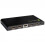 techly 1 x 4 HDMI Splitter 4K x 2K Video-Audio Splitter 4 x HDMI Desktop Computer 1