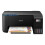 Epson Večfunkcijska naprava EPSON EcoTank L3231 1