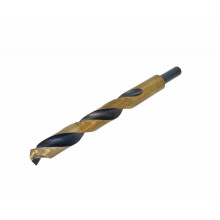 Boormachine - meche Awtools - AW41990BL - HSS metaalboor AW M2 19,0 mm/5 stuks. Premium/Sous-coupable