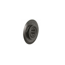 Buis snijmolet REMS Cu-INOX Ø3-120 S s4