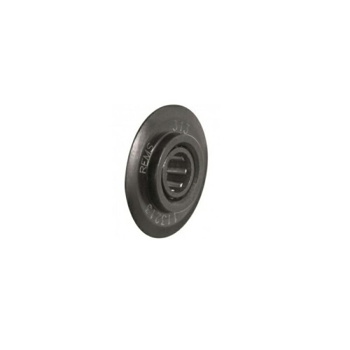 Rohrschneider REMS Cu-INOX Ø3-120 S s4