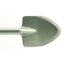 Burin bàche SDS-Max110 mm Makita P-23721 Longueur 400 mm 1 pc(s)