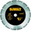 DeWalt DeWalt Leikkuulevy DT3743-XJ 1