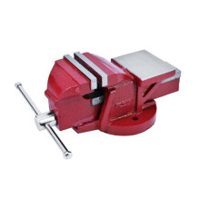 Awtools - AW24221 - VASTE HAAK AW ZWAAR DUTY 4/100 mm SLOTENMAKER