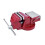 Awtools - AW24221 - FÜR FIXE AW SCHWERLAST 4/100 mm SCHLOSSER 1