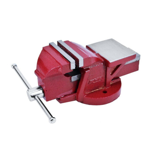Awtools - AW24221 - FÜR FIXE AW SCHWERLAST 4/100 mm SCHLOSSER