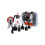 Rubi - KIT FORAGRES 1