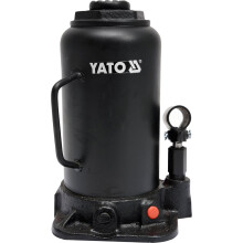 HYDRAULISK DOMKRONA 20T - YT-17007