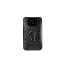 Transcend DrivePro Body 10 - Full HD 1080P - MicroSD 64 GB
