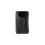 Transcend DrivePro Body 10 - Full HD 1080P - MicroSD 64 GB 1