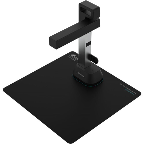 Skaner Iris 462005