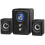 Defender V11 2.1 11W USB-højttalere 1