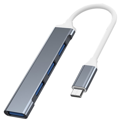 Power Bank 20000mAh QC+PD 20W + lightning PB20E 2
