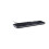 Dell Teclado - Dell - KB522 - USB - QWERTY - Preto - Teclas multimídia 9