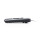Dell Teclado - Dell - KB522 - USB - QWERTY - Preto - Teclas multimídia 6