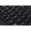 Dell Teclado - Dell - KB522 - USB - QWERTY - Preto - Teclas multimídia 4