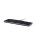 Dell Teclado - Dell - KB522 - USB - QWERTY - Preto - Teclas multimídia 8