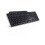 Dell Teclado - Dell - KB522 - USB - QWERTY - Preto - Teclas multimídia 1
