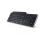 Dell Teclado - Dell - KB522 - USB - QWERTY - Preto - Teclas multimídia 3