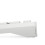Dell DELL - KM5221W-WH-INT - Keyboard 2