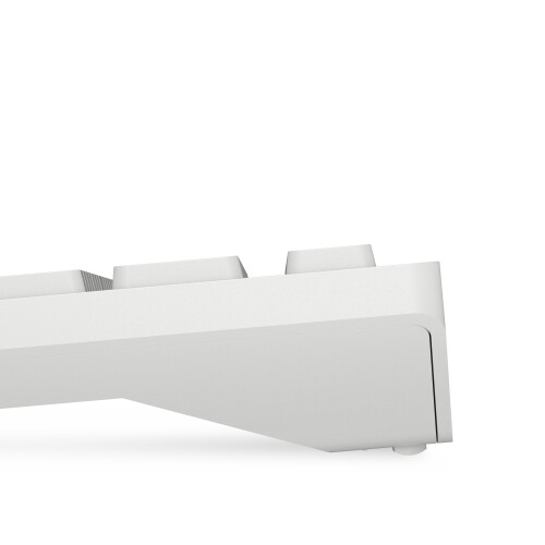 Dell DELL - KM5221W-WH-INT - Keyboard 1