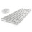 Dell DELL - KM5221W-WH-INT - Keyboard 8