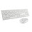 Dell DELL - KM5221W-WH-INT - Keyboard 7